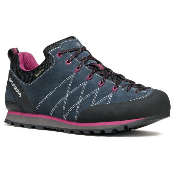 damska-nizka-turisticka-obuv-scarpa-womens-crux-gtx