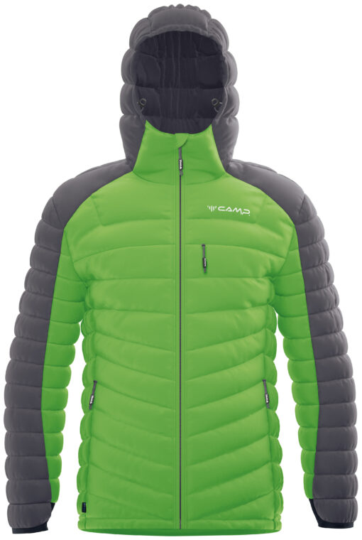 panska-paperova-bunda-camp-protection