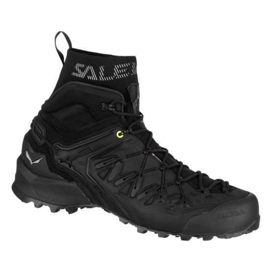 panska-vysoka-turisticka-obuv-salewa-wildfire-edge-mid-gtx-0971