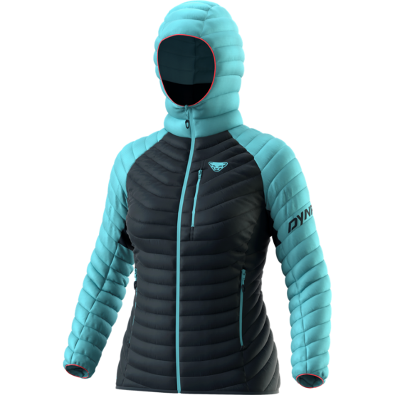 panska-paperova-bunda-dynafit-radical-dwn-hooded-8052