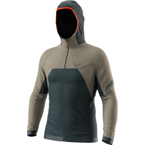 panska-bunda-dynafit-tour-wool-5261