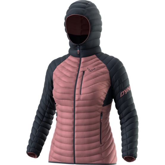 damska-paperova-bunda-dynafit-radical-dwn-hooded-3011