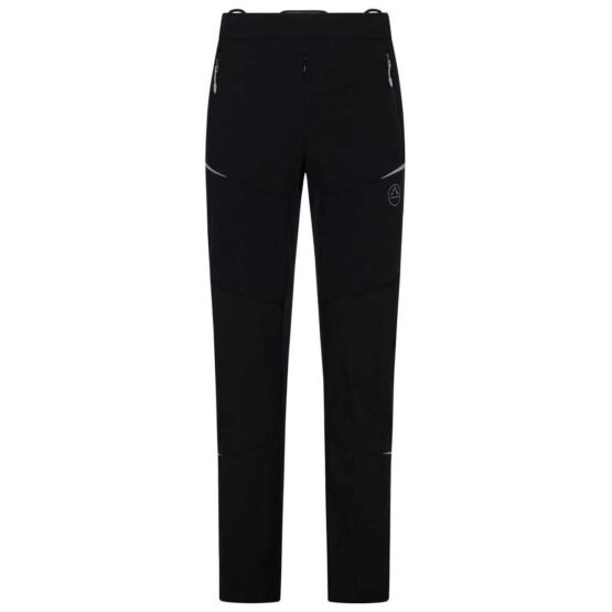 panske-skialpove-nohavice-la-sportiva-la-sportiva-ikarus-pants