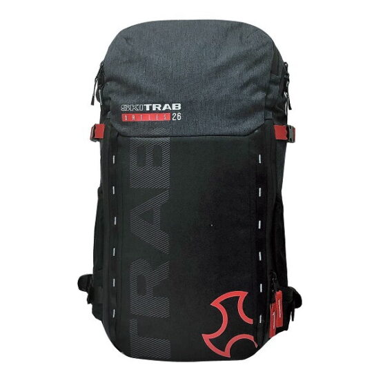 skialpovy-batoh-ski-trab-ortles-26
