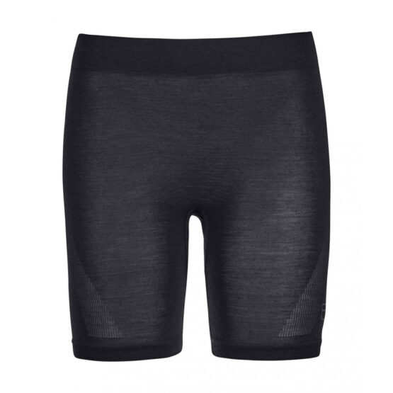120 COMP LIGHT SHORTS W black