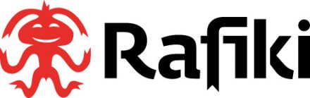 Rafiki