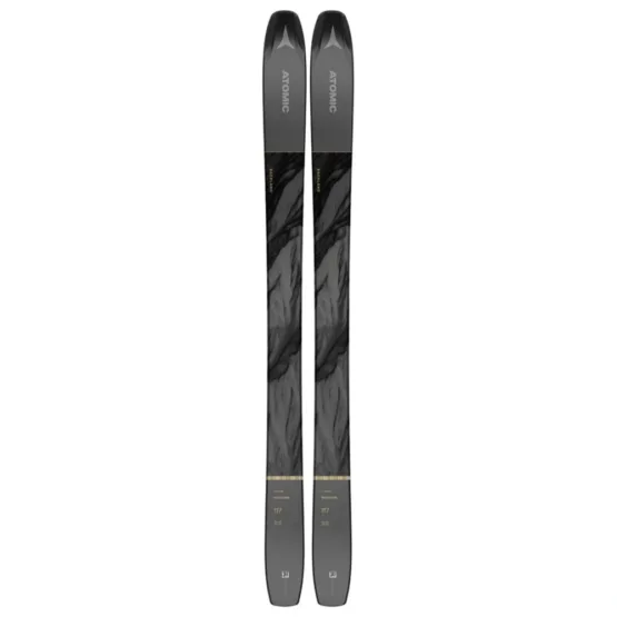 Atomic - Skialpshop.com