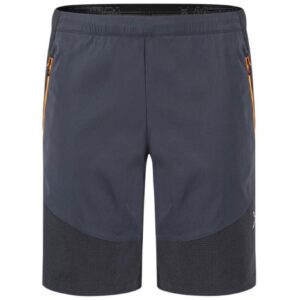 FALCADE BERMUDA  dark grey