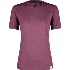 MERINO MIX W  vinaccia