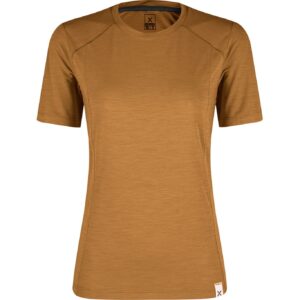 MERINO MIX W bronze
