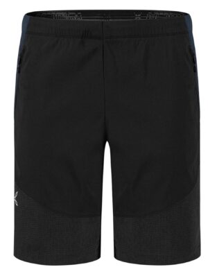 FALCADE BERMUDA black