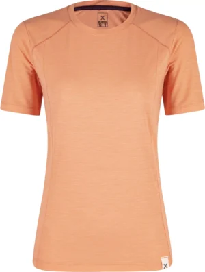 MERINO MIX W melon
